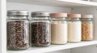 chia seeds gluten free versatile