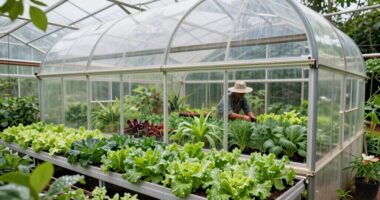 durable clear versatile efficient