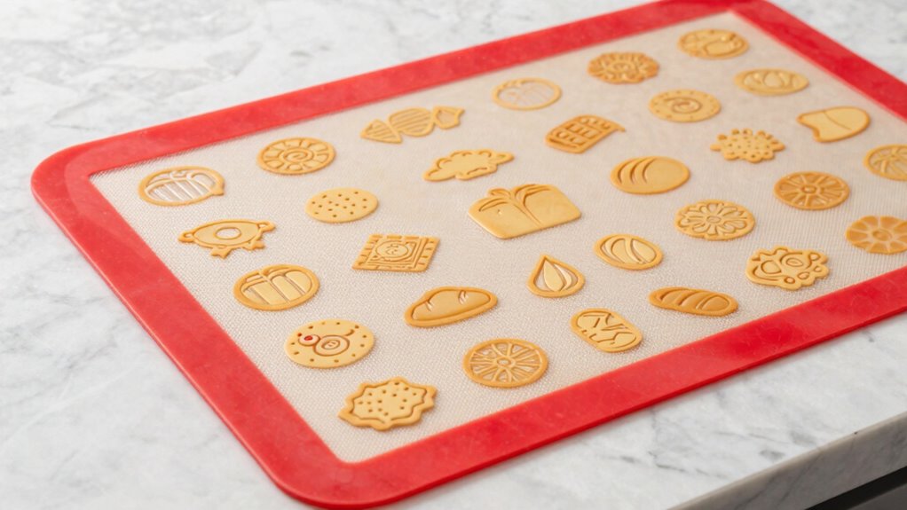 durable eco friendly easy cleaning