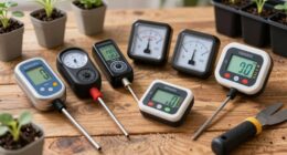 efficient moisture meter shopping