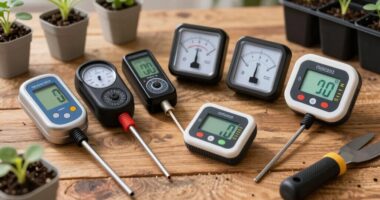 efficient moisture meter shopping