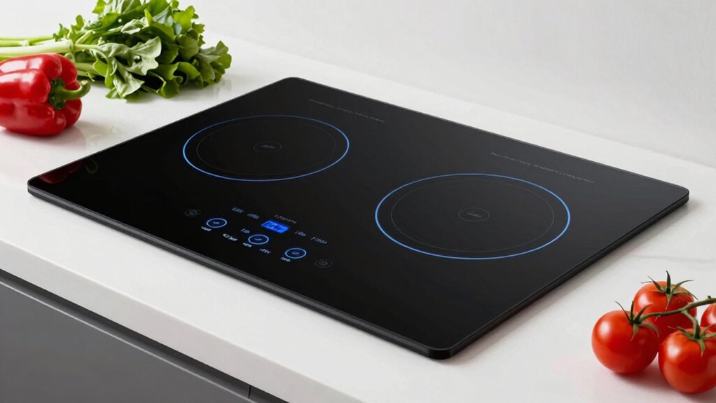 efficient safe nutrient preserving cooking