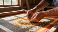 efficient seed cleaning methods