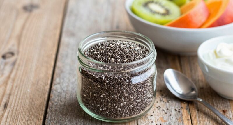 enhancing daily meals functionally