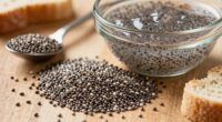 enhancing gluten free texture