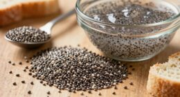 enhancing gluten free texture