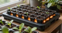 essential heating mat instructions