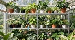 greenspace organization improves significantly