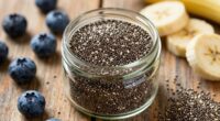 growing health food trend