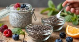 health sustainability popularity demand