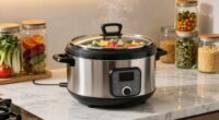 healthy batch cooking benefits