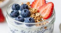 healthy convenient nutritious versatile