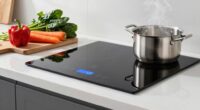 healthy cooking tips