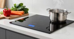 healthy cooking tips