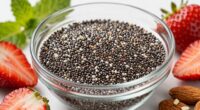 healthy versatile nutrient rich ingredient