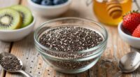 healthy versatile snack ingredient