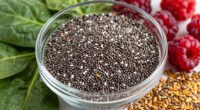 healthy versatile superfood ingredient