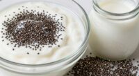 nutrient rich fiber texture