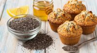 nutrient rich gluten free addition