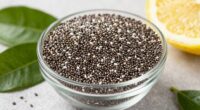 nutrient rich superfood option