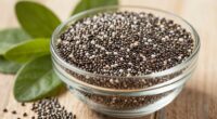 nutrient rich superfood trend