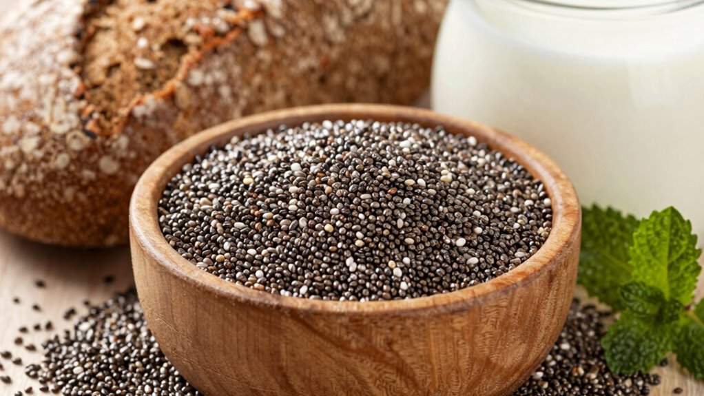 nutrient rich versatile food enhancer
