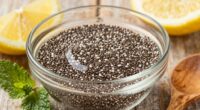 nutrient rich versatile health ingredient