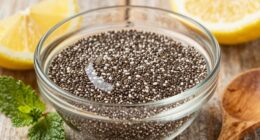 nutrient rich versatile health ingredient