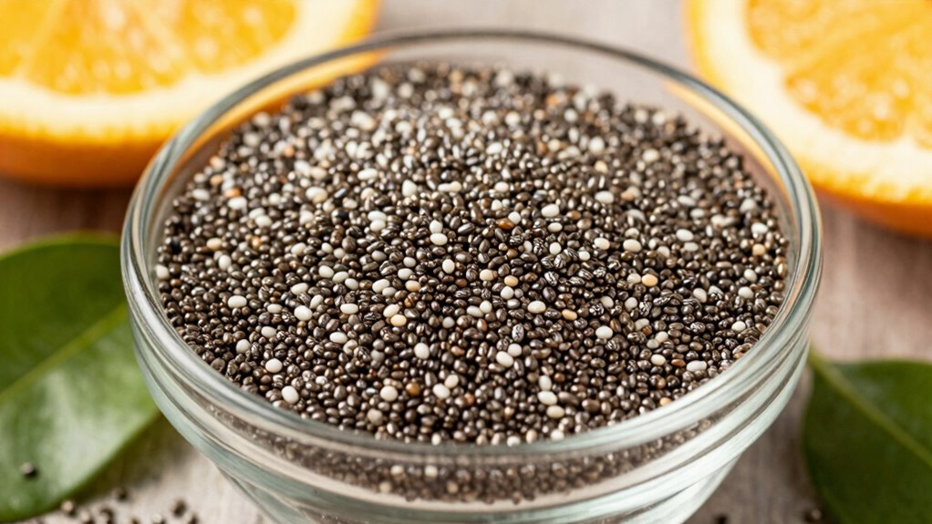 nutrient rich versatile superfood cultivation
