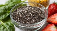 nutrient rich versatile superfood
