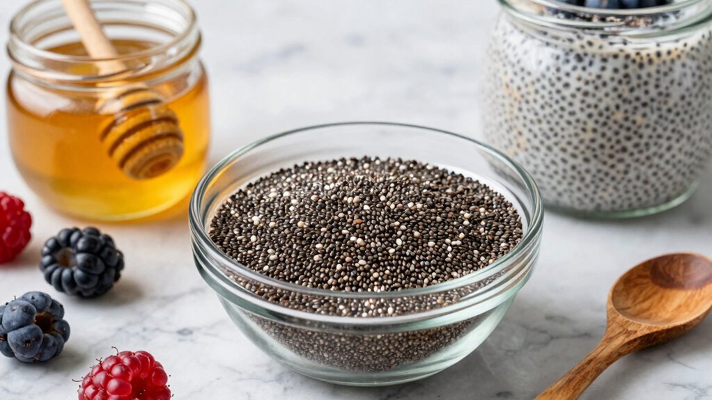 nutritional versatile recipe extender