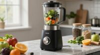 powerful blenders dominate