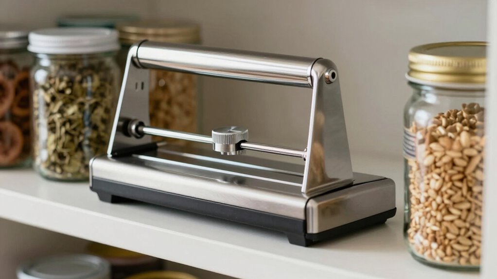 proper sealer maintenance matters