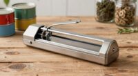 proper sealing techniques matter
