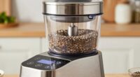 selecting optimal grain mill