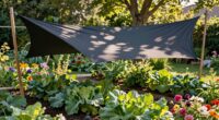 shade cloth kit guide
