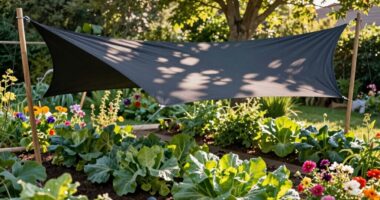 shade cloth kit guide