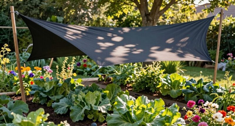 shade cloth kit guide