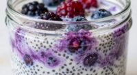 soaking and thickening agent