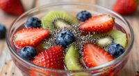 thickening nutritional texture versatile