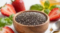 versatile ingredient for dishes