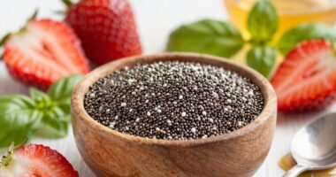 versatile ingredient for dishes