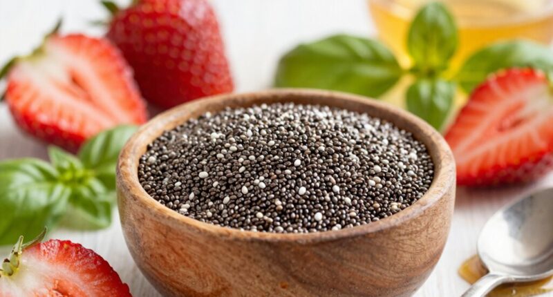 versatile ingredient for dishes