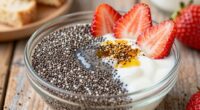 versatile ingredient for recipes