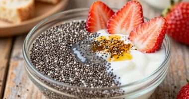 versatile ingredient for recipes