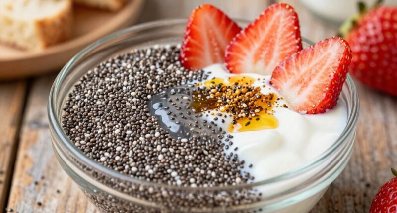 versatile ingredient for recipes