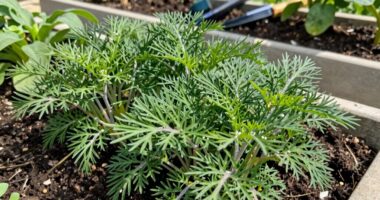 versatile nutritious easy to grow