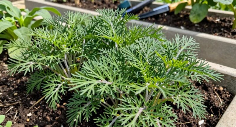 versatile nutritious easy to grow