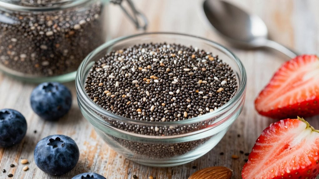 versatile nutritious filling snack options