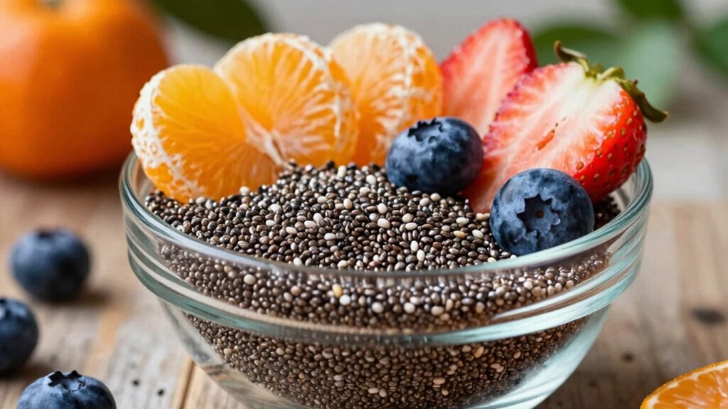 versatile nutritious flavor enhancing ingredient